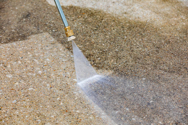 Best Window and Screen Pressure Cleaning in Whitney, TX